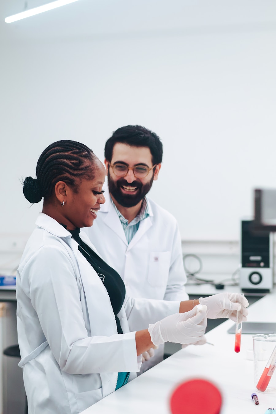 Industrial healthcare & group health checkup laboratory in Bankura