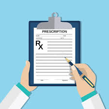 Upload prescription for blood test quote at Ashok Diagnostic Bankura